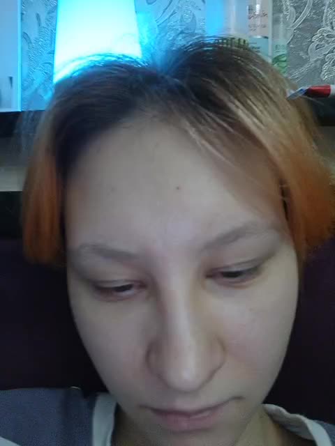 jillari Live Sex September 1, 2025