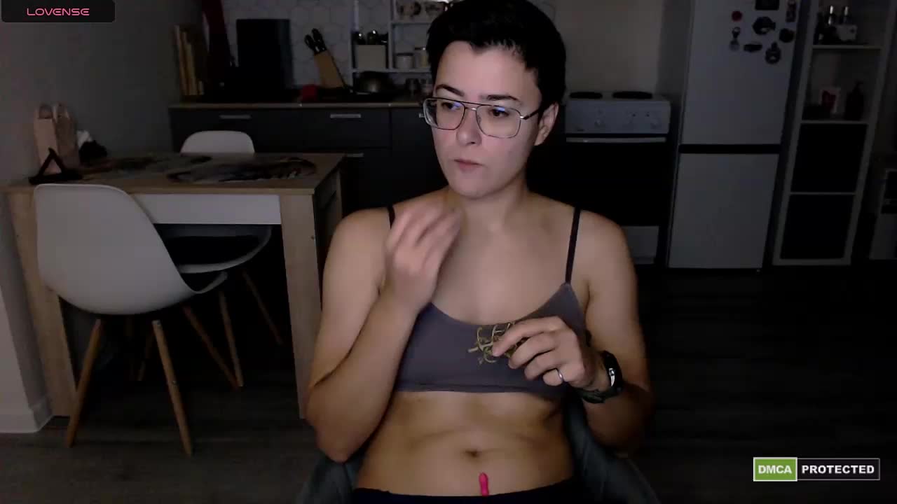 Sashanotfound Live Sex September 1, 2025