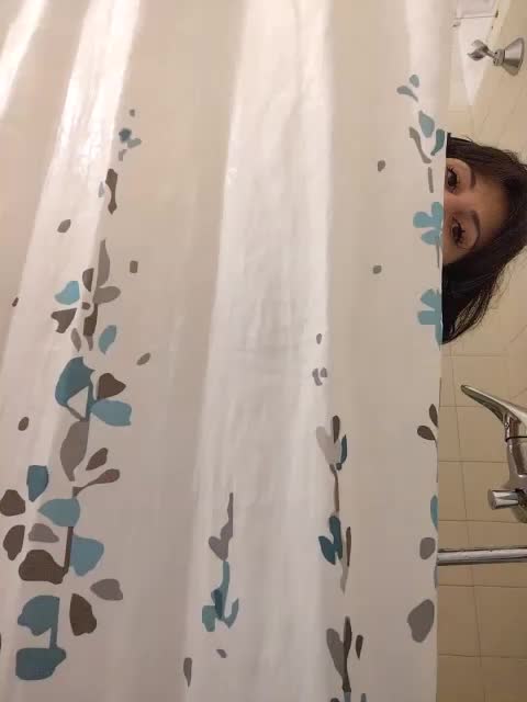 Tinablackkk Live Sex September 1, 2025