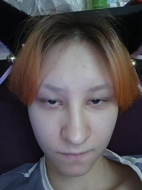 jillari Live Sex September 1, 2025