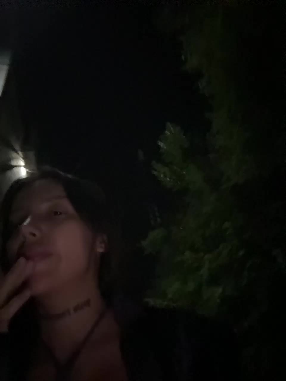 Tr1xie Live Sex September 1, 2025