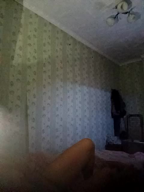 Konfeta227 Live Sex September 1, 2025