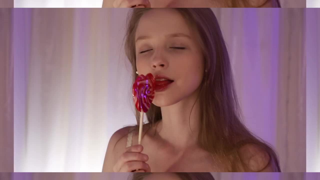 steffania Live Sex September 1, 2025