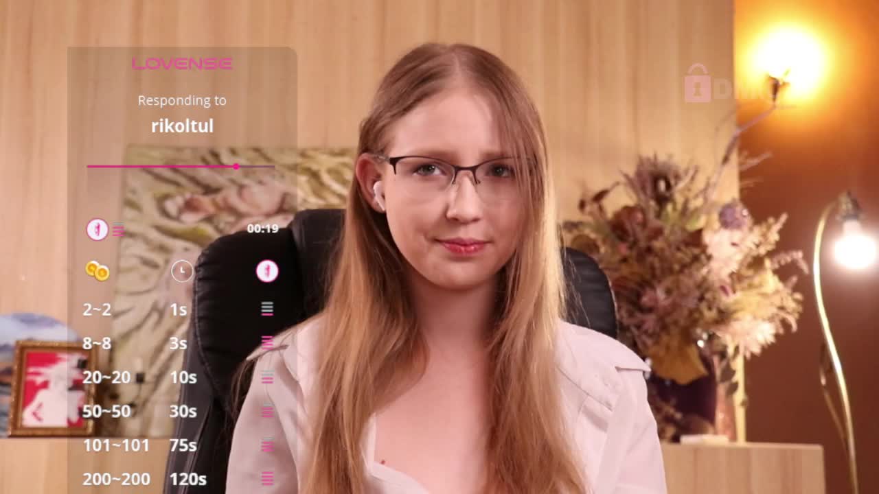 steffania Live Sex September 1, 2025