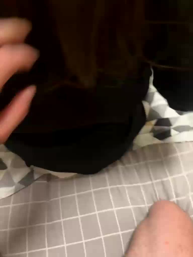 spider-girl1 Live Sex September 1, 2025