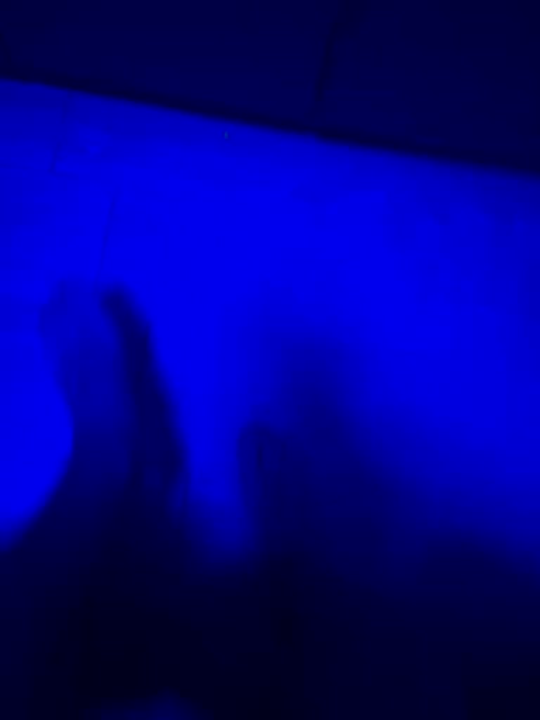 Krasotkaurod1313 Live Sex September 1, 2025