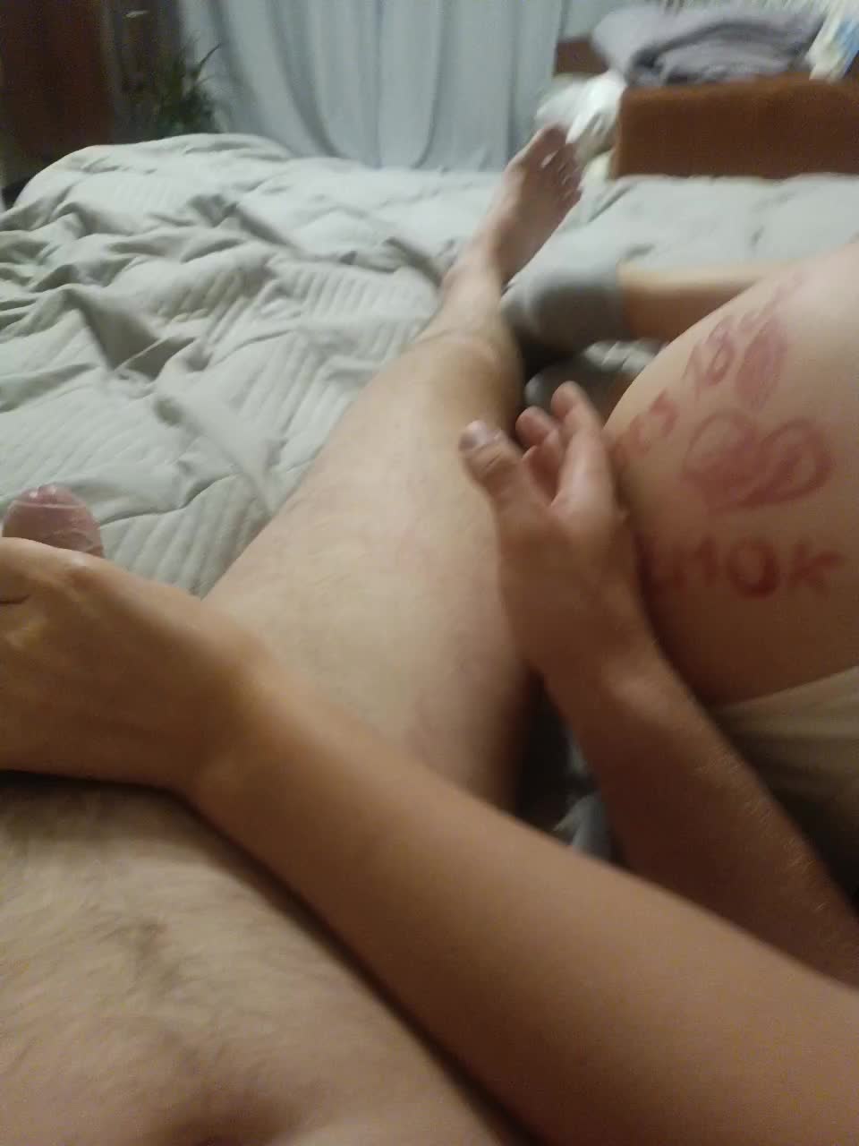 EmperorPriestess Live Sex September 1, 2025