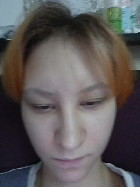 jillari Live Sex September 1, 2025