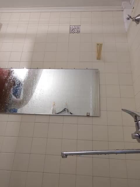 Tinablackkk Live Sex September 1, 2025