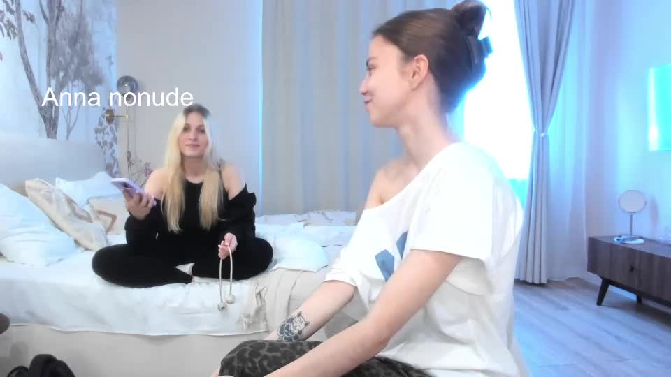 1i1ypa1mer Live Sex September 1, 2025