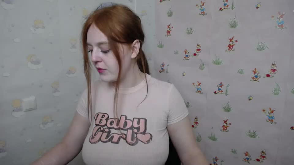 AnissaDr_ Live Sex September 1, 2025