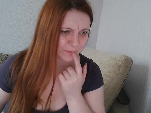 Lesik3500 Live Sex September 1, 2025