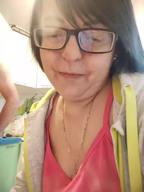 Aleksu555 Live Sex September 1, 2025