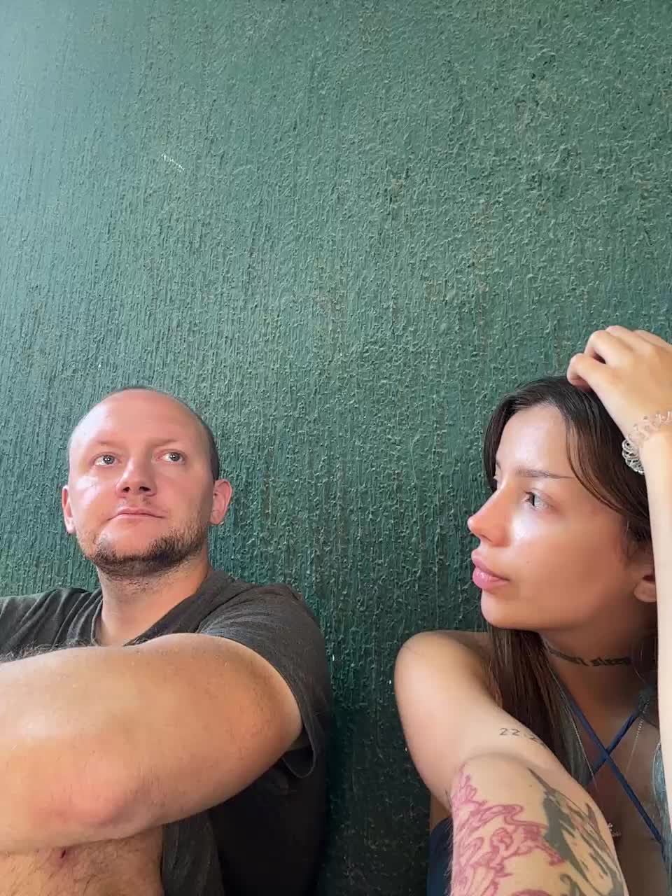 Tr1xie Live Sex September 1, 2025