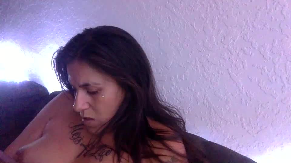 milfsfreaky69 Live Sex September 1, 2025