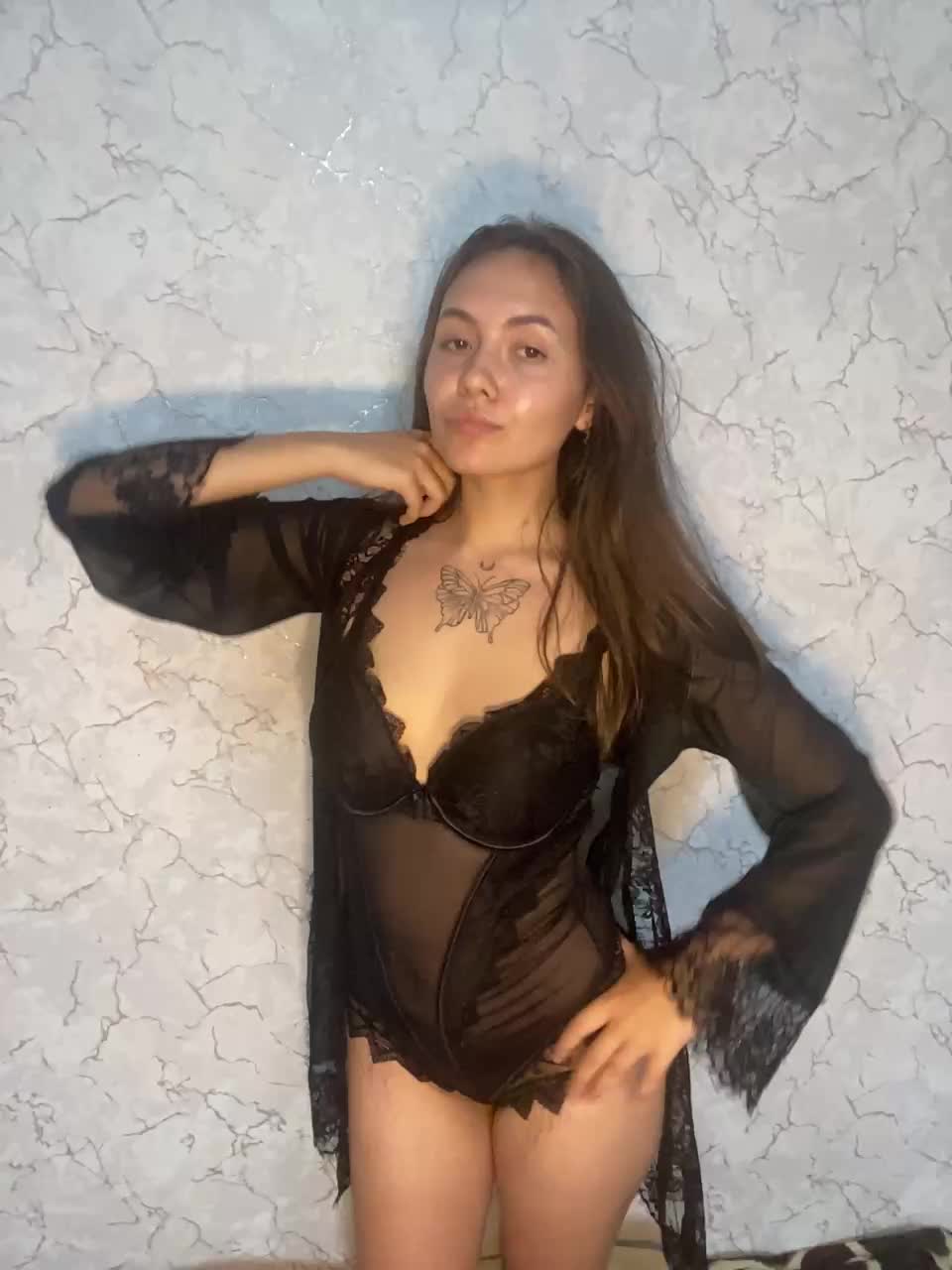 kiskamaaaaa Live Sex September 1, 2025