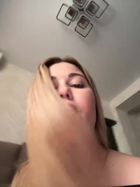 KateMiddleton Live Sex September 1, 2025