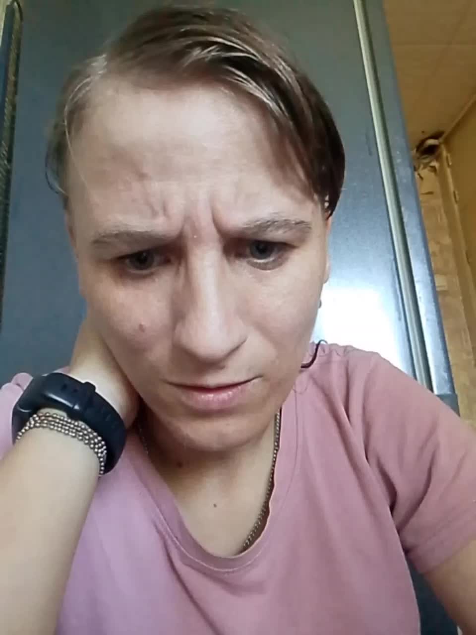 Lidakisa Live Sex September 1, 2025