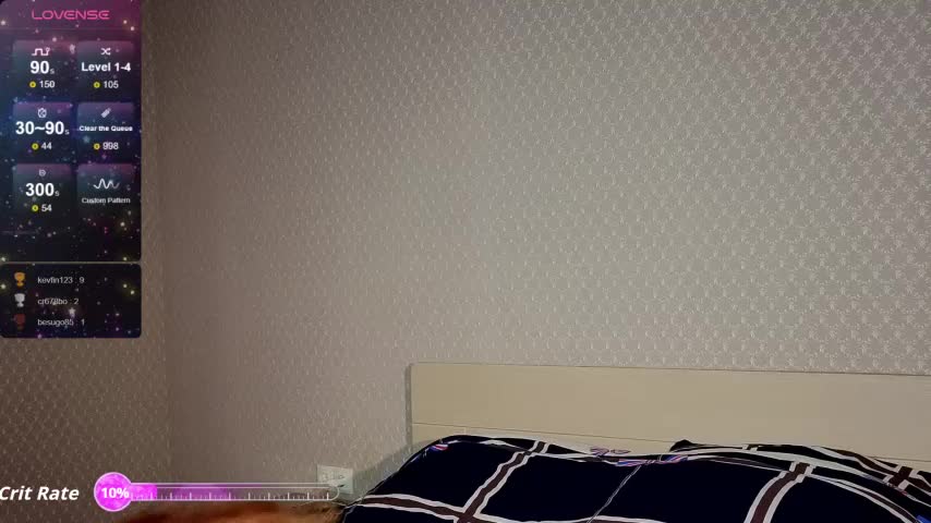 excited-kristi Live Sex September 1, 2025