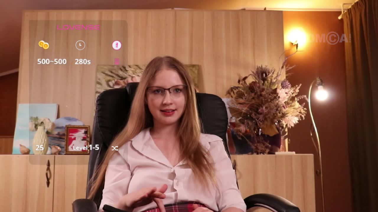 steffania Live Sex September 1, 2025