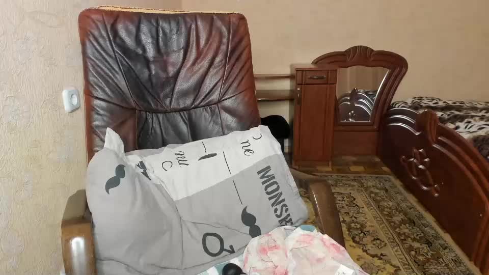 alicee_diaz Live Sex September 1, 2025