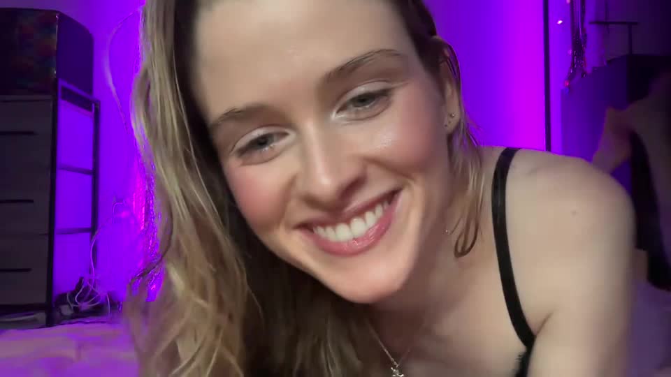 shadebabe Live Sex September 1, 2025