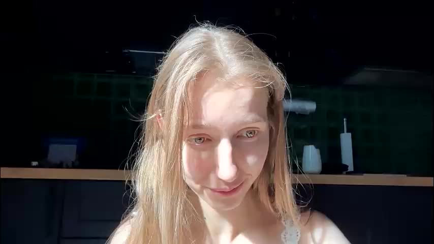 solar_bella Live Sex September 1, 2025