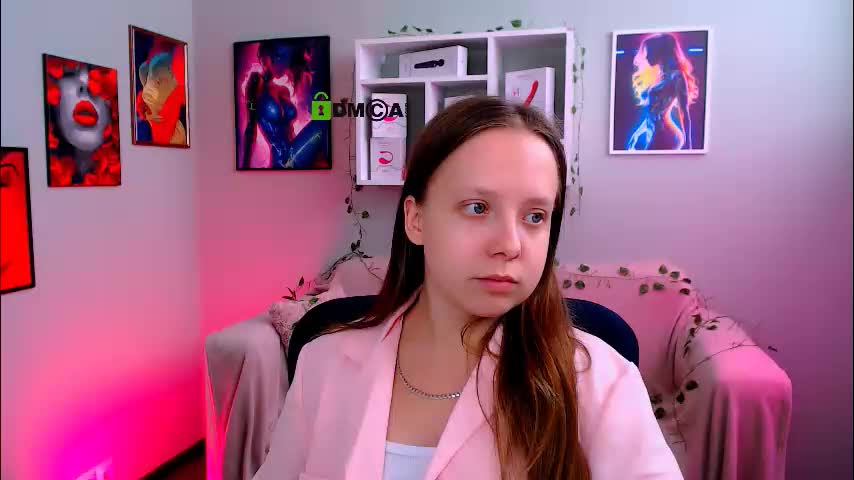 barbara_meow_ Live Sex September 2, 2025