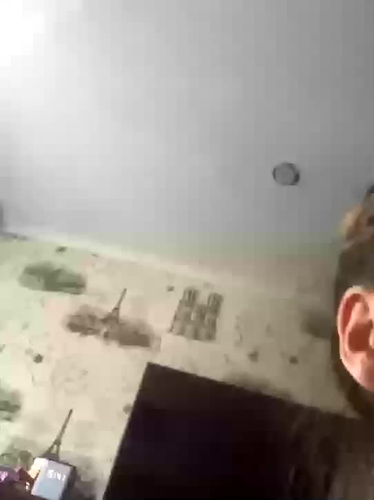 Malvinka2229 Live Sex September 1, 2025