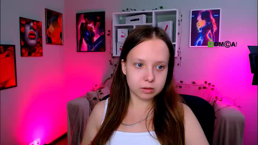 barbara_meow_ Live Sex September 1, 2025