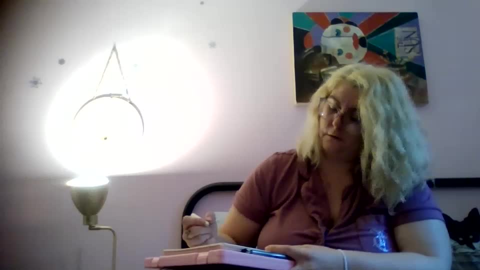 bedbandits Live Sex September 2, 2025