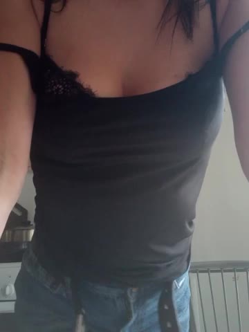 KatushaGirl1 Live Sex September 2, 2025