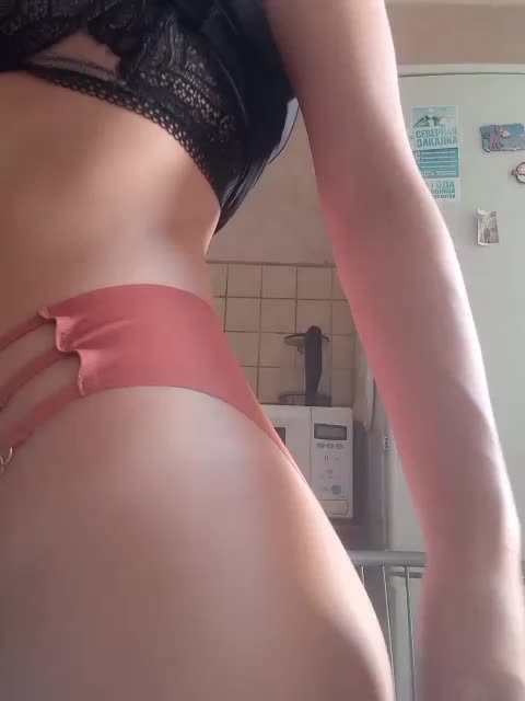 KatushaGirl1 Live Sex September 2, 2025