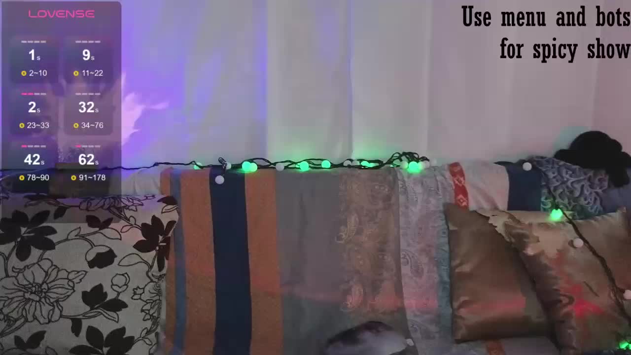 Evelina_Mi Live Sex September 2, 2025