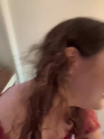 milovind Live Sex September 2, 2025