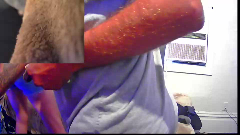 cumingduo69 Live Sex September 2, 2025