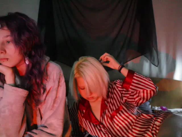 Nagito_Komaeda Live Sex September 2, 2025