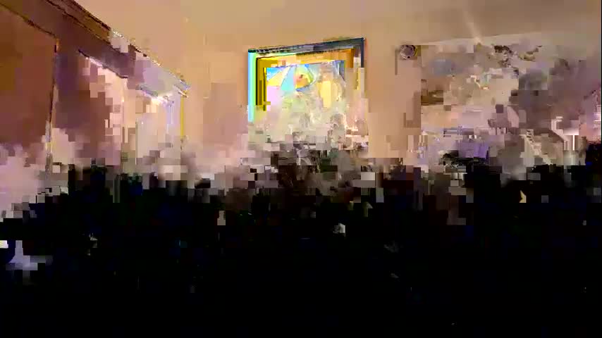 drae_gainz Live Sex September 2, 2025