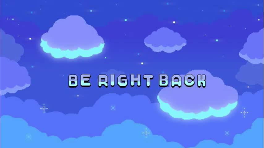 nasy_18 Live Sex September 2, 2025