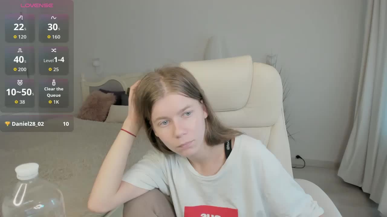 Azuma_Koko Live Sex September 2, 2025