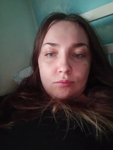 daturaflower Live Sex September 3, 2025