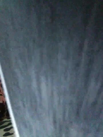 MalinaKlub Live Sex September 3, 2025