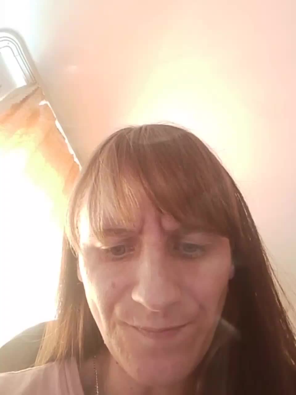 Lidakisa Live Sex September 3, 2025