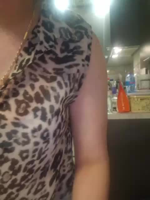 Kira183 Live Sex September 4, 2025