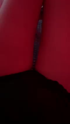 Ritallina Live Sex September 3, 2025