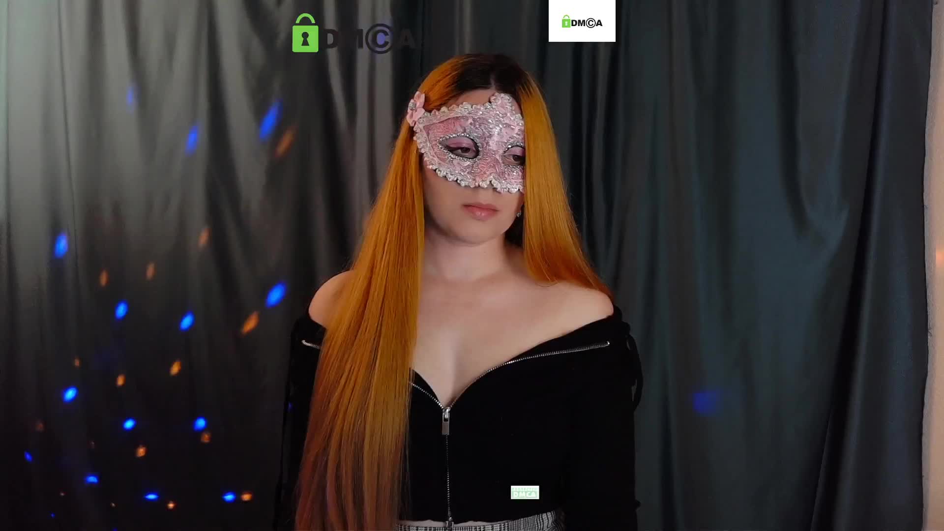 Vika-iz-Prostokvashino Live Sex September 4, 2025