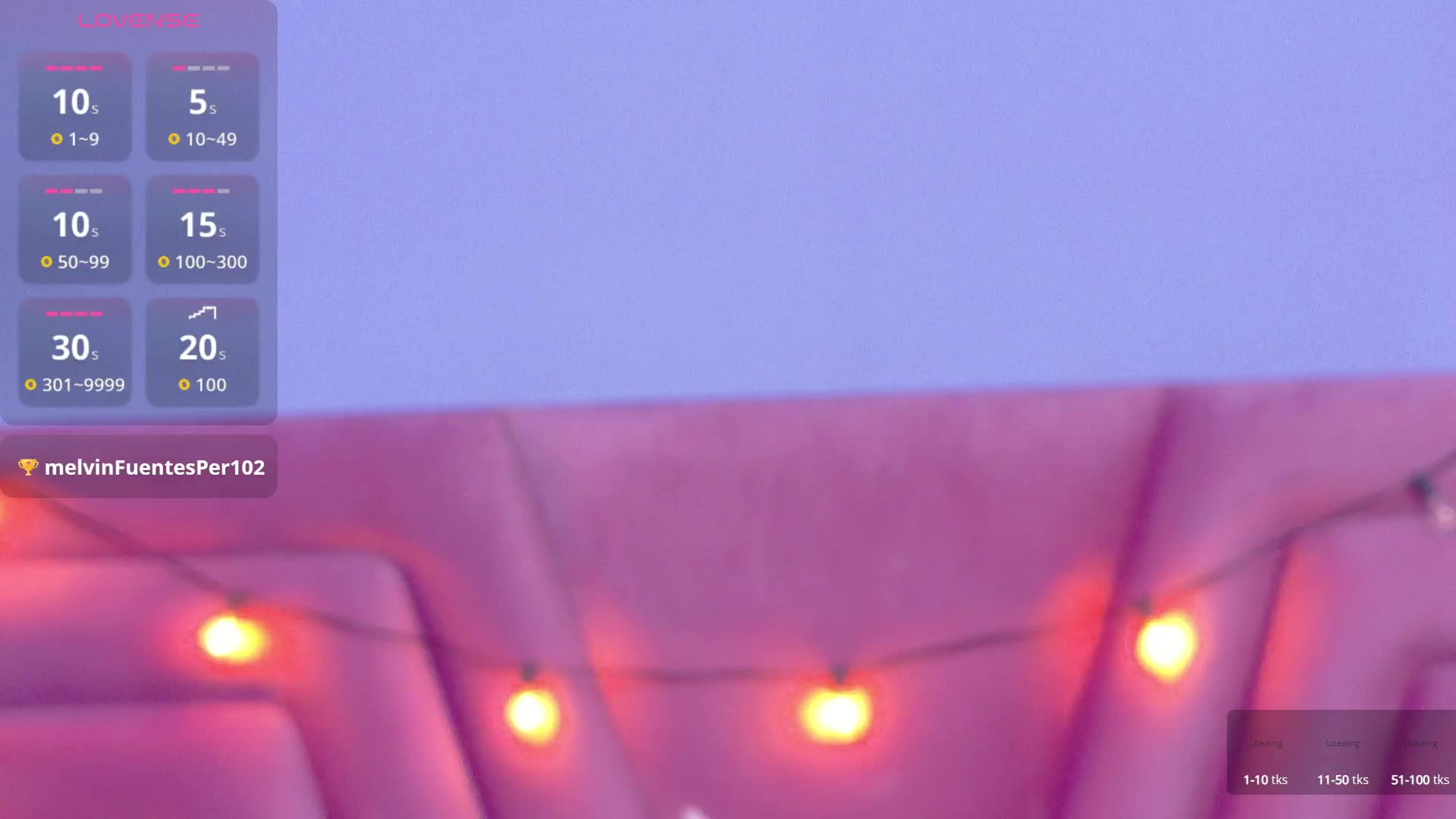 curvykinkydesire Live Sex September 4, 2025