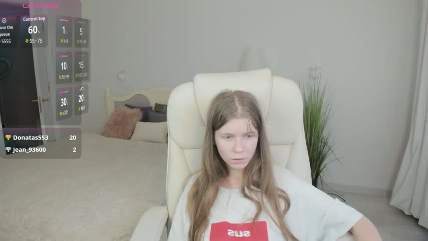 Azuma_Koko Live Sex September 4, 2025