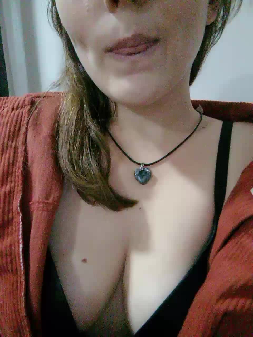 Bella92 Live Sex September 4, 2025