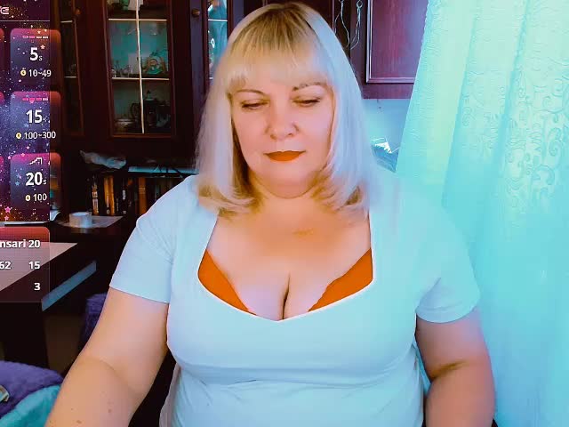 FlowerButter Live Sex September 3, 2025